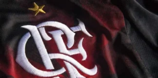 Flamengo concorre ao título de melhor clube do ano no Bola de Ouro 2026