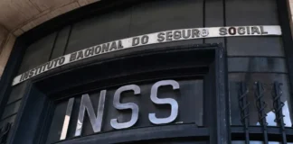 Justiça libera R$ 2,7 bi para pagar atrasados do INSS