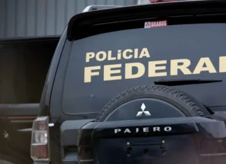 PF aponta fraude de R$ 17 bilhões em operações entre Master e BRB