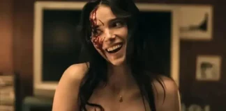 Produtora de ‘Obsessão’ entra na Justiça para pedir parte dos lucros do filme