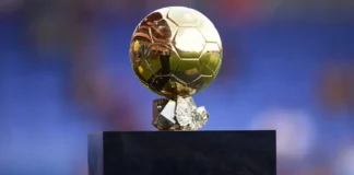 Nem Mbappé, nem Yamal: Matthäus surpreende com favorito à Bola de Ouro