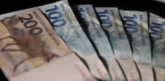 Caixa libera dinheiro de antigo fundo PIS/Pasep; veja como sacar