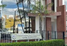 TCE abre fiscalização sobre contratações sem concurso e cobra documentos da Prefeitura