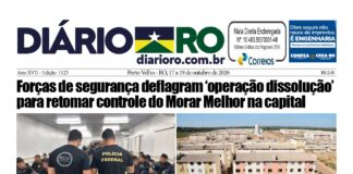 EDIÇÃO 1123 – 17 A 19/10/2026