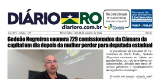 EDIÇÃO 1117 – 08/10/2026
