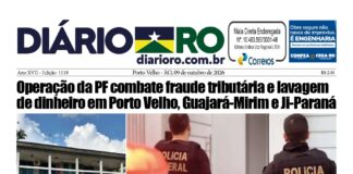 EDIÇÃO 1118 – 09/10/2026