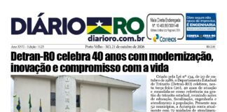 EDIÇÃO 1125 – 21/10/2026