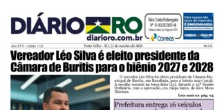 EDIÇÃO 1126 – 22/10/2026
