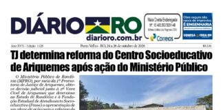 EDIÇÃO 1128 – 24 A 26/10/2026