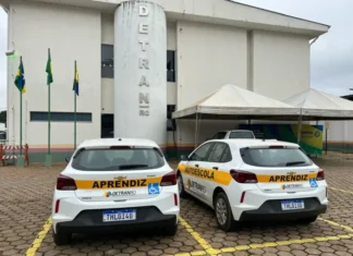Detran-RO celebra 40 anos com modernização, inovação e compromisso com a vida