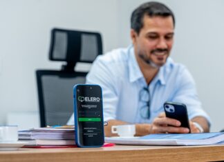 Acelero Enem: Escola do Legislativo oferece videoaulas gratuitas em plataforma on-line