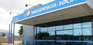 INSS: veja o calendário de pagamentos de outubro
