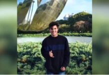 Estudante de medicina é morto por bombeiro após briga de trânsito