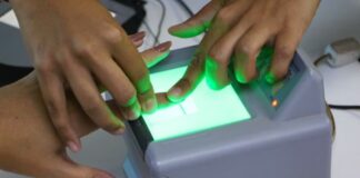Biometria passa a ser exigida para benefícios; CIN será obrigatória a partir de 2028