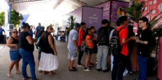 Senac celebra 80 anos no Brasil e 50 anos em Rondônia com evento de formação e inovação