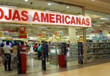 Americanas oferece vagas temporárias em Rondônia para reforçar equipes na Black Friday