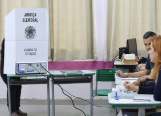 MPT registra quase 2 mil denúncias de assédio eleitoral no Brasil