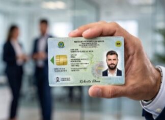 Justiça determina atendimento prioritário e combate à venda de vagas para emissão de identidade em Rondônia