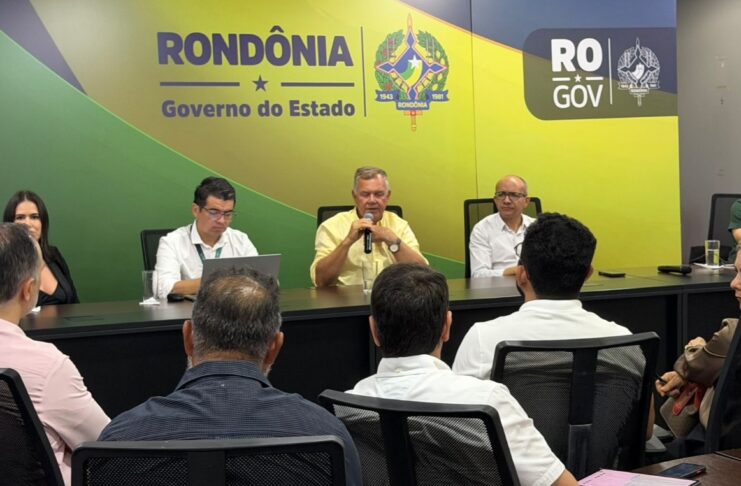 Com diagnóstico na Saúde pronto, futuro Governo reduzirá gastos da máquina e promete fortes ações nos 100 dias para reduzir filas de exames e cirurgias