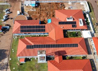 Energisa abre chamada pública para projetos de eficiência energética em Rondônia; saiba como participar