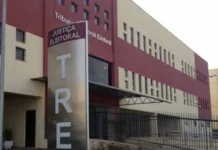 TSE mantém devolução de R$ 25 mil de candidata a vereadora que recebeu 132 votos em Porto Velho