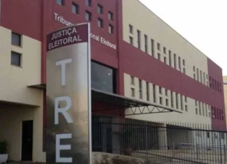 TSE mantém devolução de R$ 25 mil de candidata a vereadora que recebeu 132 votos em Porto Velho