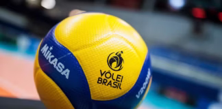 Artball Cacoal e AVV Vilhena vencem a Fase Interiorana da Superliga Rondoniense