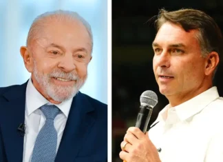 Eleições: entidades vão checar informações ao vivo durante debate