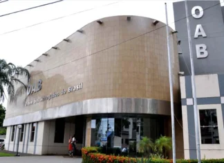 OAB-RO reajusta piso salarial e atua para garantir aumento real a advogados contratados pelo setor privado