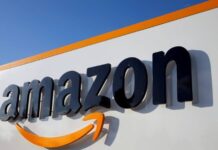 Justiça de Jaru condena Amazon a pagar R$ 4,2 mil por cobranças de serviços não contratados
