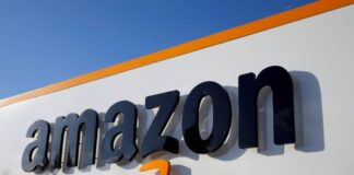 Justiça de Jaru condena Amazon a pagar R$ 4,2 mil por cobranças de serviços não contratados
