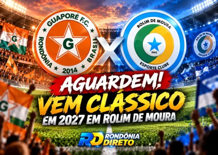 Classico-em-Rolim-de-Moura-e-Guapore-2027-860x609