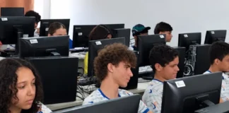 Resultado Final do 1º Concurso de Produção de Mídia Protagonista é divulgado pelo governo de RO