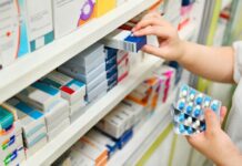 TJRO mantém obrigação de Jaru e do Estado de fornecer suplemento e medicamento a adolescente