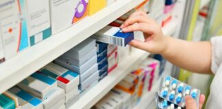 TJRO mantém obrigação de Jaru e do Estado de fornecer suplemento e medicamento a adolescente