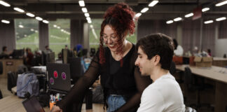 POLI USP PRO abre aulas inaugurais gratuitas em quatro MBAs