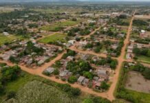 Área de Livre Comércio de Guajará-Mirim mantém benefícios fiscais após decisão federal