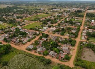 Área de Livre Comércio de Guajará-Mirim mantém benefícios fiscais após decisão federal