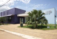 MPRO denuncia três pessoas por latrocínio ocorrido em Machadinho do Oeste