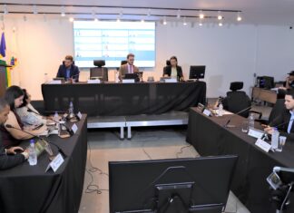 CCJ da Câmara analisará propostas sobre trânsito, servidores e eleição da Mesa Diretora