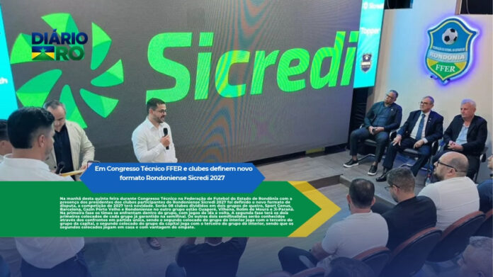 Notícias Economia Post Feed Para Instagram Vermelho E Azul (Site) (8)