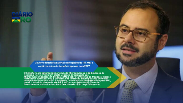 Notícias Economia Post Feed Para Instagram Vermelho E Azul (Site) (9)