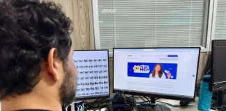 Mais de 34 mil estudantes da rede estadual de Rondônia são beneficiados com programa Pé-de-Meia