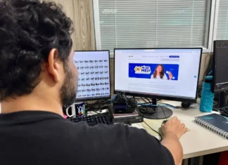Mais de 34 mil estudantes da rede estadual de Rondônia são beneficiados com programa Pé-de-Meia
