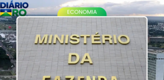 Contas do governo têm superávit de R$ 4,8 bilhões em setembro