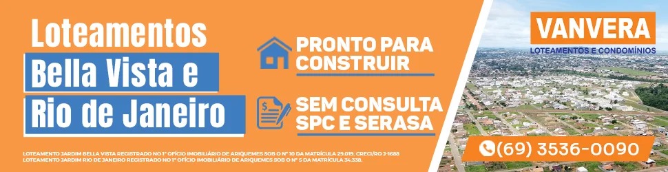Anúncio