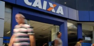 Saiba como ficam os serviços bancários no feriado do dia 12 de outubro