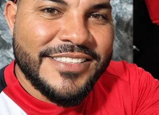 Família procura homem de 38 anos desaparecido em Rondônia