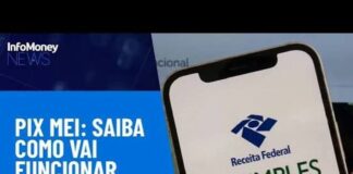 PIX Mei: como vai funcionar o auxílio de até R$ 5 mil para empreendedores