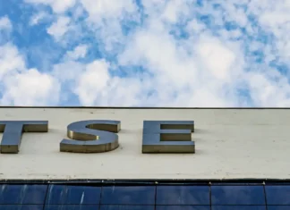 Segundo turno: votos após as 17h foram menos de 35 mil